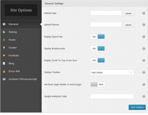 admin-panel