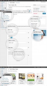 slider-post-options